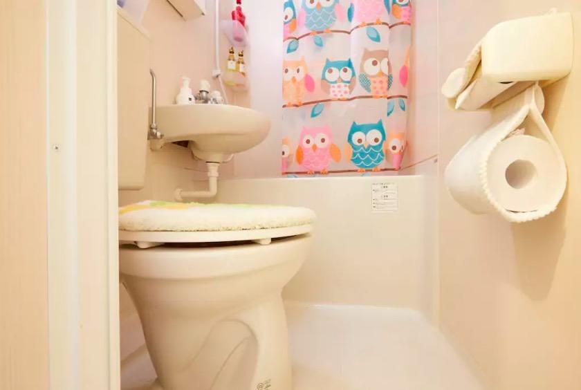 شقة Cookie House Ct طوكيو المظهر الخارجي الصورة